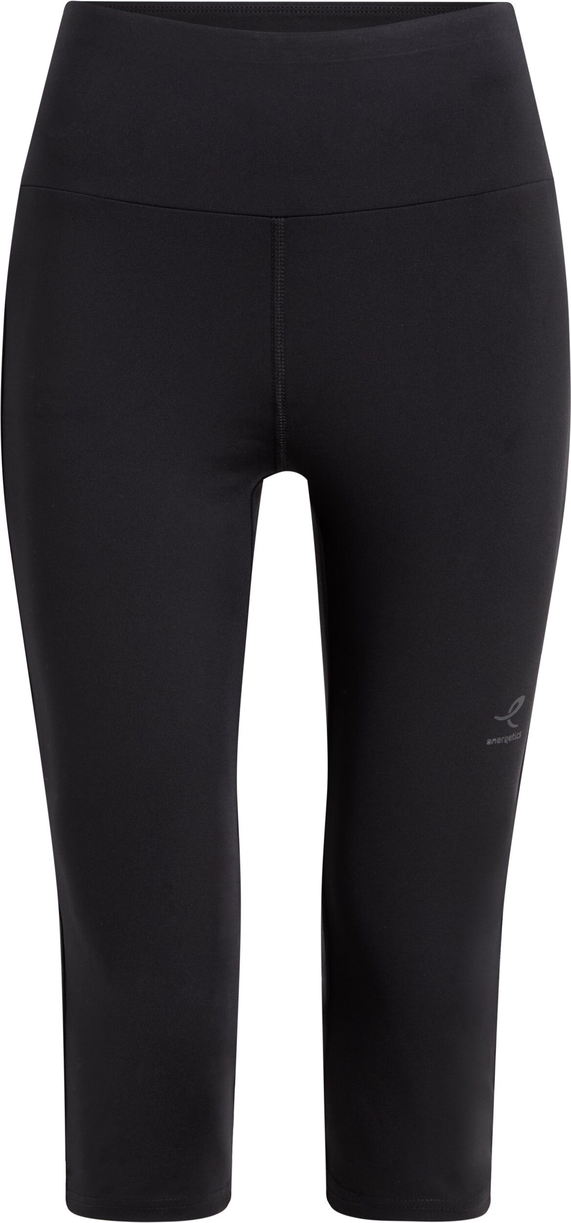 ENERGETICS Da.-Tight Portia II 3/4 W BLACK
