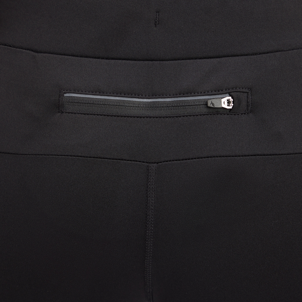 ENERGETICS Da.-Tight Portia Wrm 1/1 W BLACK – Bild 3