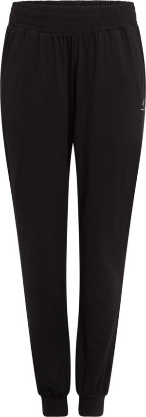 ENERGETICS Da.-Trainings-Hose Altine III W BLACK