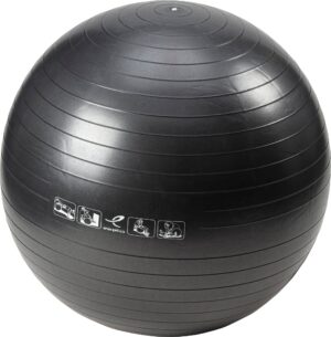 ENERGETICS Gymnastik-Ball Basic