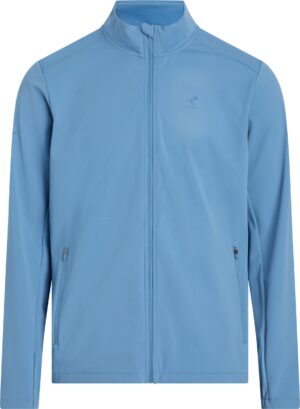 ENERGETICS He.-Funktions-Jacke Tobaggo JKT M BLUE DARK