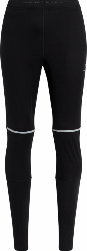 ENERGETICS He.-Hose Erino II BR M BLACK