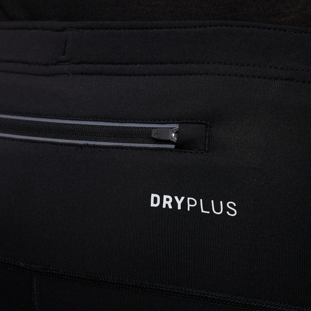 ENERGETICS He.-Hose Erino II BR M BLACK – Bild 4