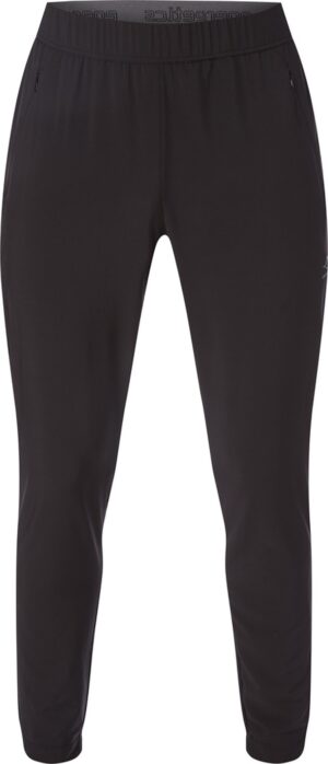 ENERGETICS He.-Hose Filko III ux BLACK/GREYDARK