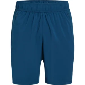 ENERGETICS He.-Shorts Freen II M 510 NAVY