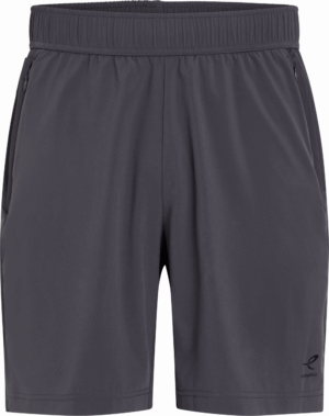 ENERGETICS He.-Shorts Freen II M ANTHRACITE