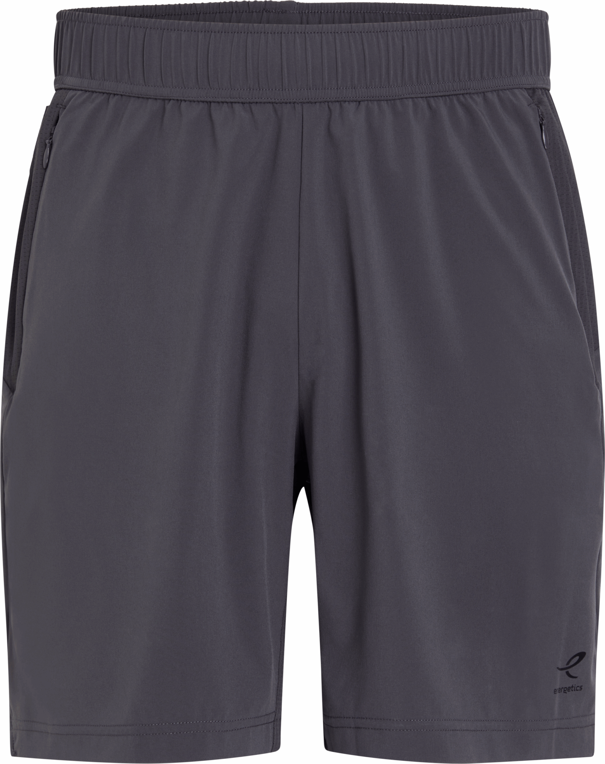 ENERGETICS He.-Shorts Freen II M ANTHRACITE
