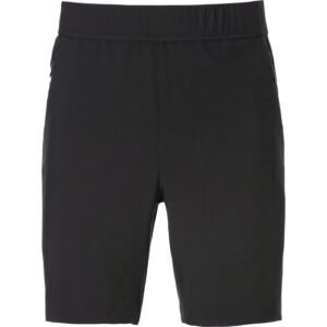 ENERGETICS He.-Shorts Frey III ux BLACK