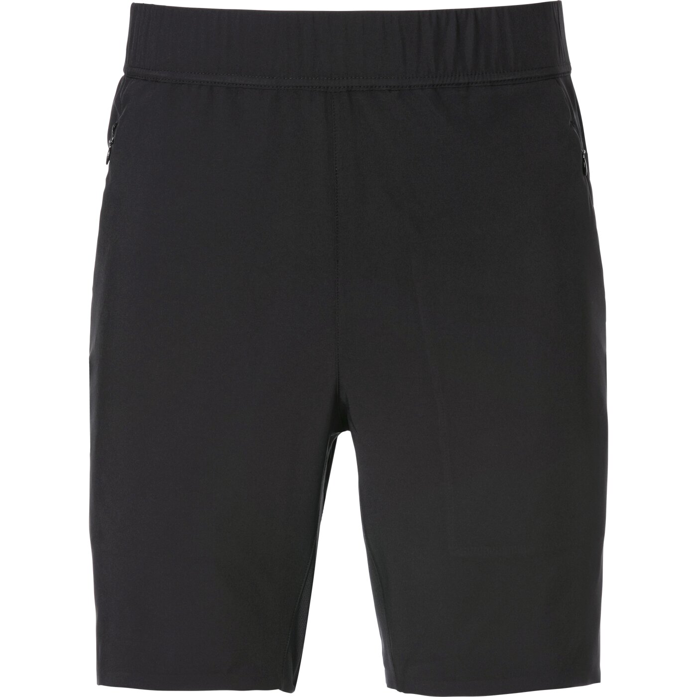 ENERGETICS He.-Shorts Frey III ux BLACK