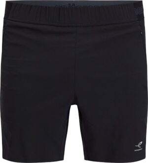 ENERGETICS He.-Shorts Frey V M BLACK