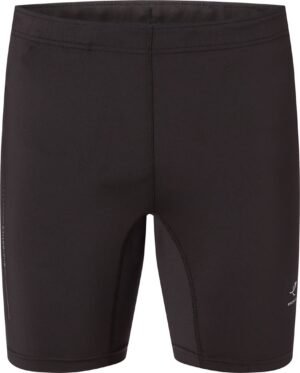 ENERGETICS He.-Shorts Percy 1/2 M