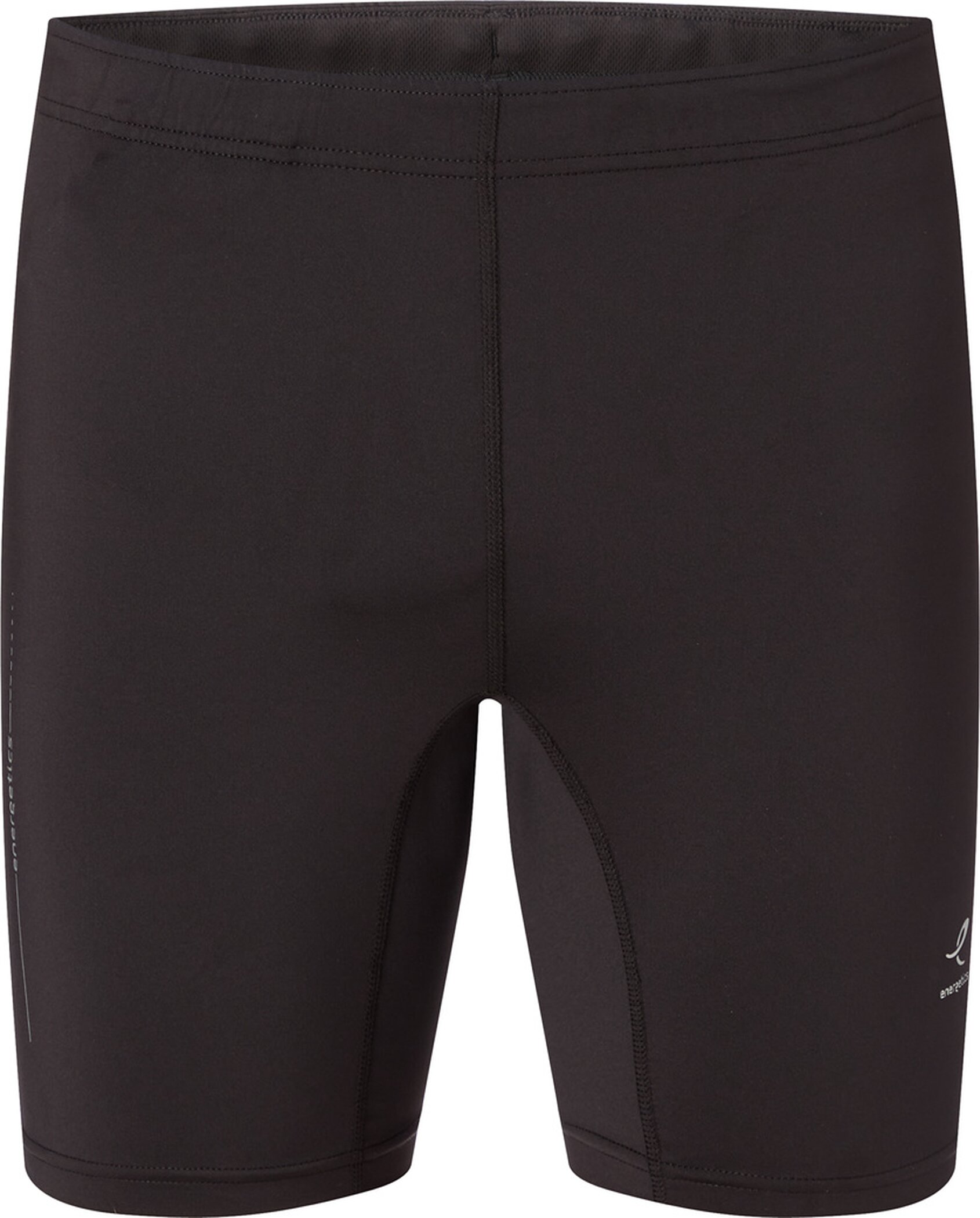 ENERGETICS He.-Shorts Percy 1/2 M
