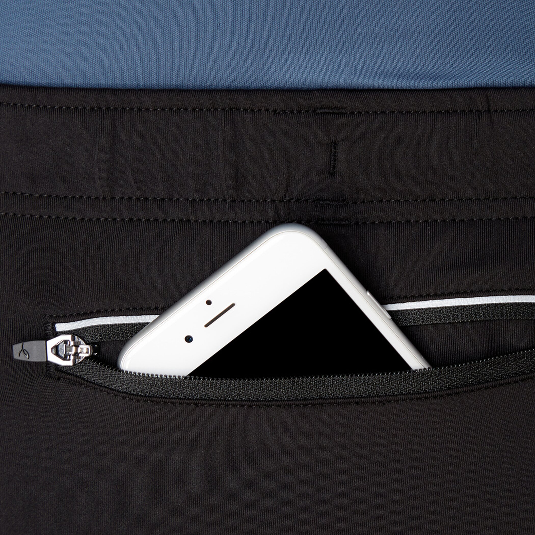 ENERGETICS He.-Shorts Percy 1/2 M – Bild 2