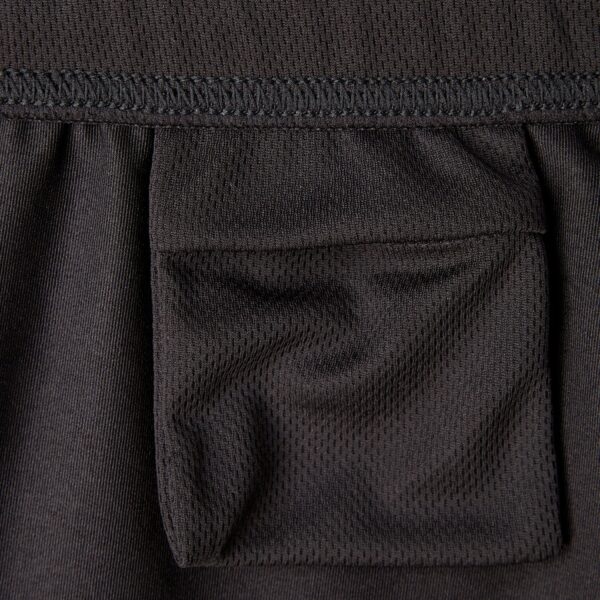 ENERGETICS He.-Shorts Percy 1/2 M – Bild 3