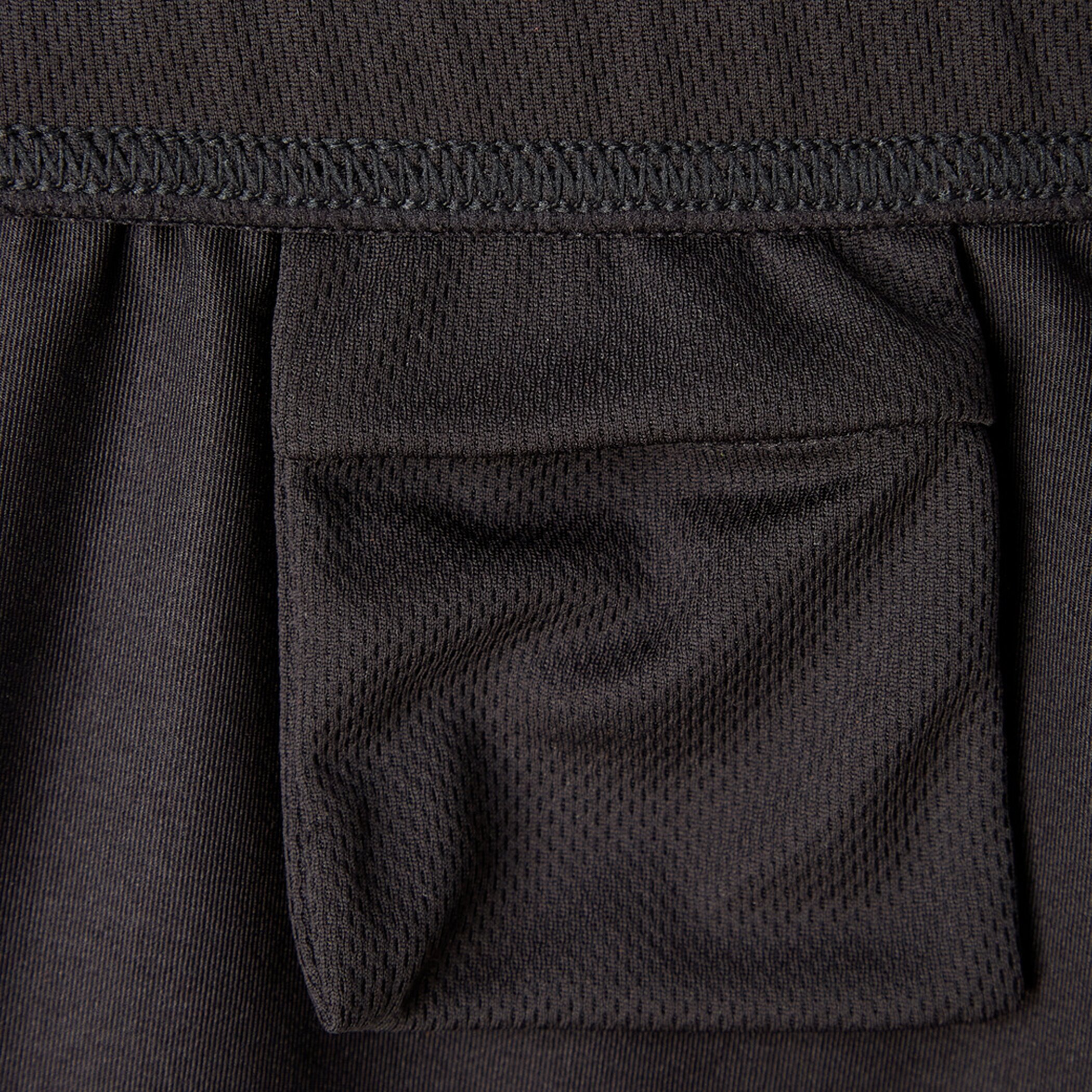 ENERGETICS He.-Shorts Percy 1/2 M – Bild 3