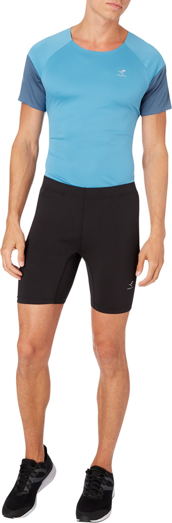 ENERGETICS He.-Shorts Percy 1/2 M – Bild 4