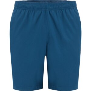 ENERGETICS He.-Shorts Thilo M NAVY