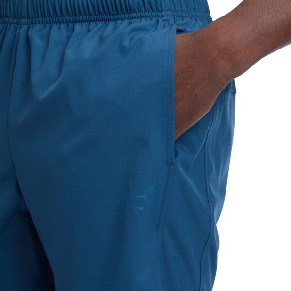 ENERGETICS He.-Shorts Thilo M NAVY – Bild 3
