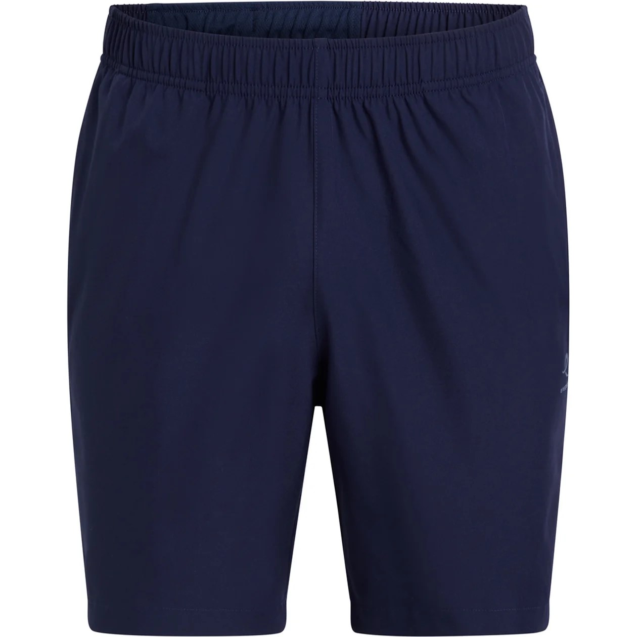 ENERGETICS He.-Shorts Thilo M NAVY DARK