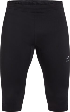 ENERGETICS He.-Tight 3/4 Percy 3/4 M BLACK