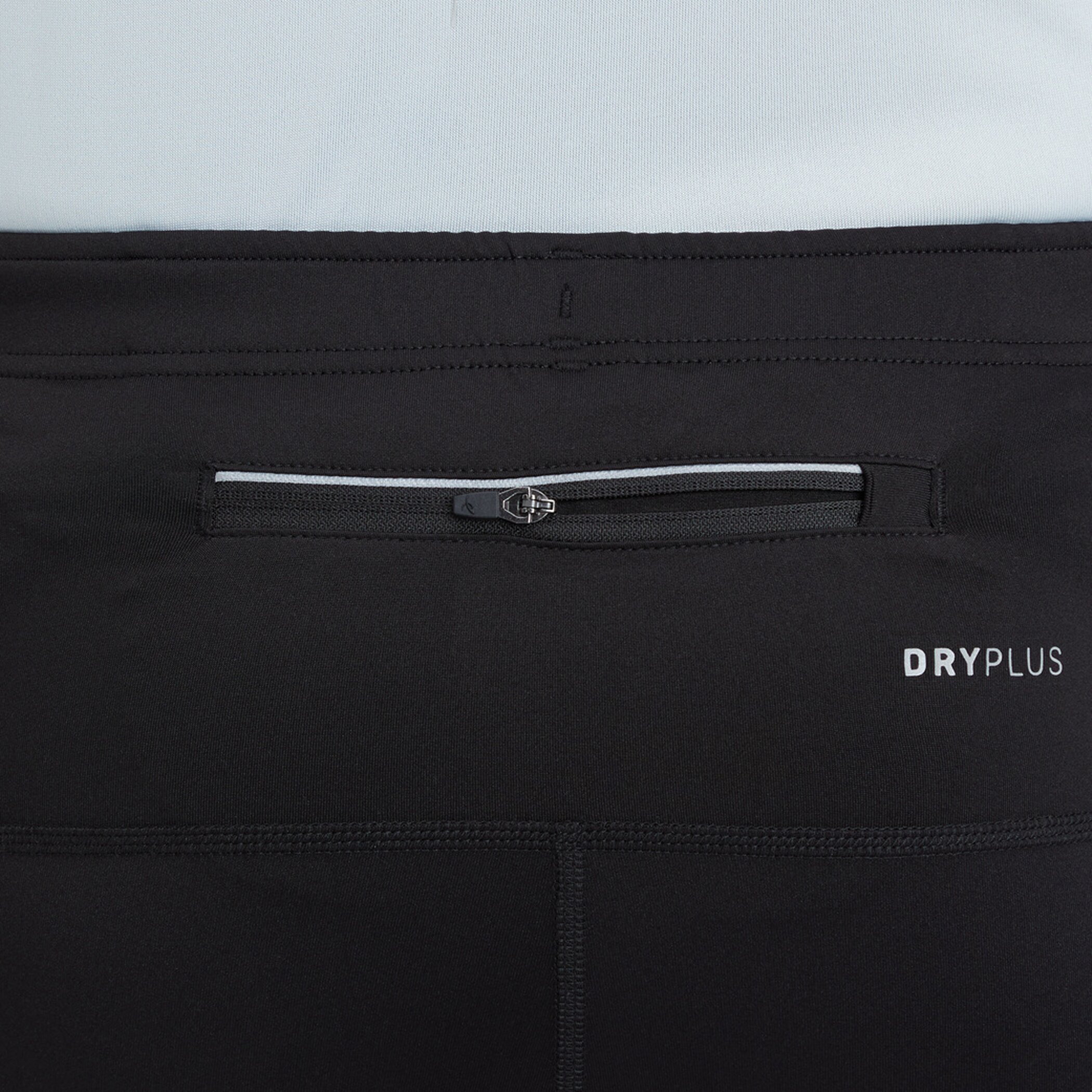 ENERGETICS He.-Tight 3/4 Percy 3/4 M BLACK – Bild 3