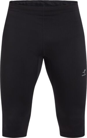 ENERGETICS He.-Tight 3/4 Perino ux BLACK