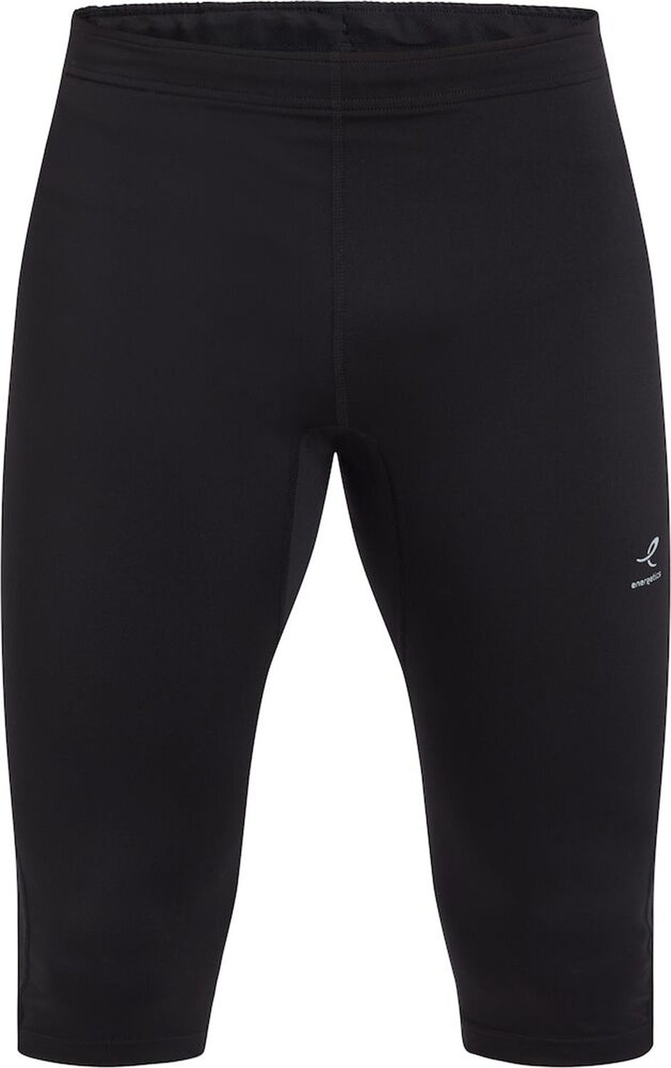 ENERGETICS He.-Tight 3/4 Perino ux BLACK