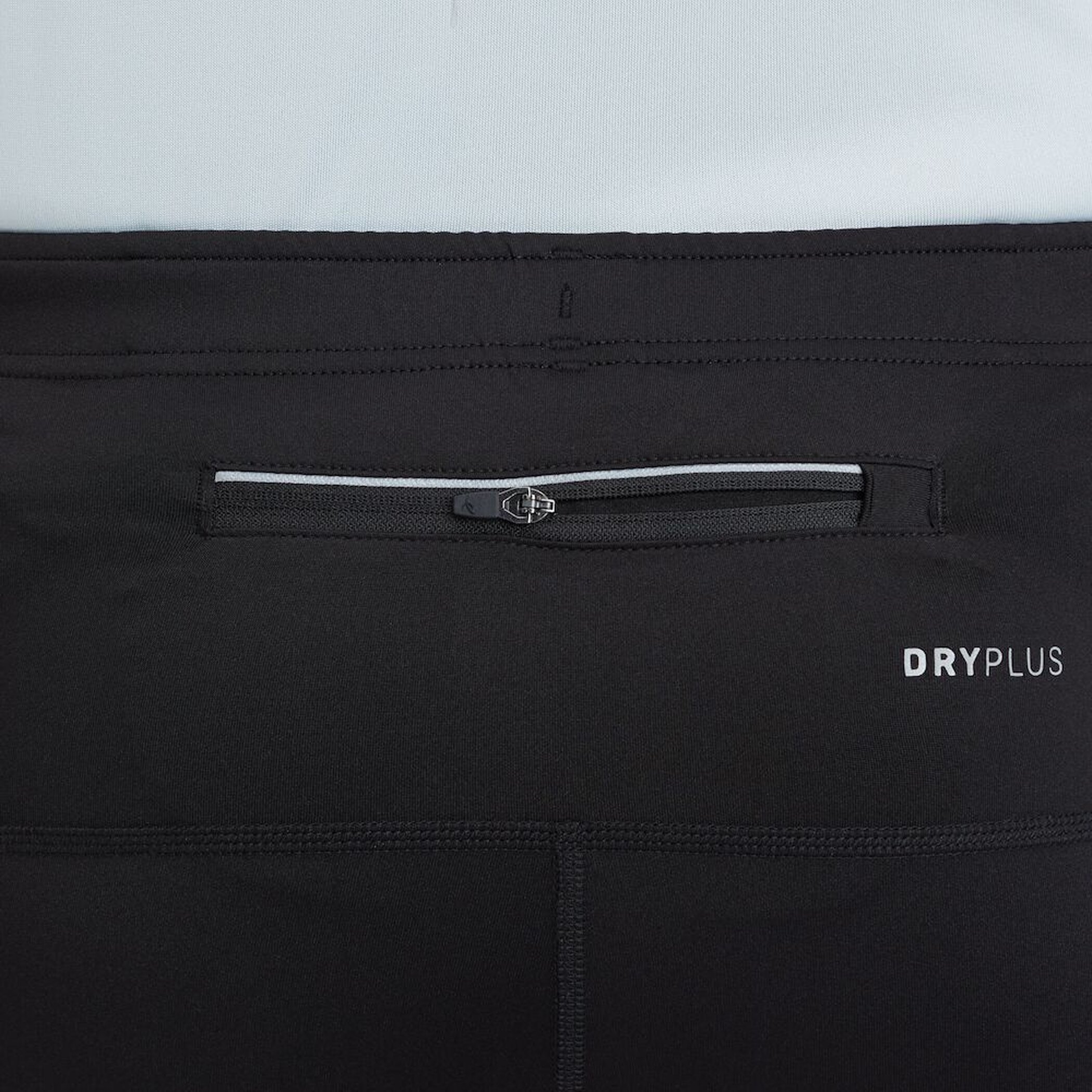 ENERGETICS He.-Tight 3/4 Perino ux BLACK – Bild 7