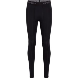 ENERGETICS He.-Tight Ezra 1/1 M BLACK