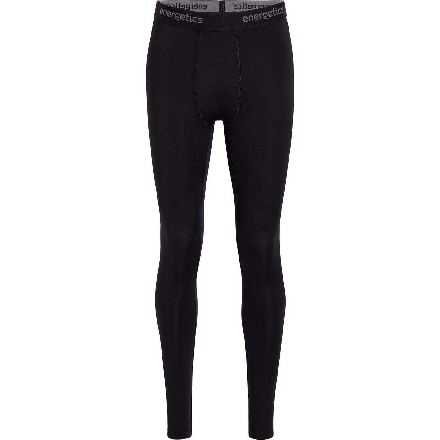 ENERGETICS He.-Tight Ezra 1/1 M BLACK