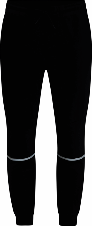 ENERGETICS He.-Tight Kiprano II M BLACK
