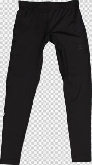 ENERGETICS He.-Tight Percy 1/1 M BLACK