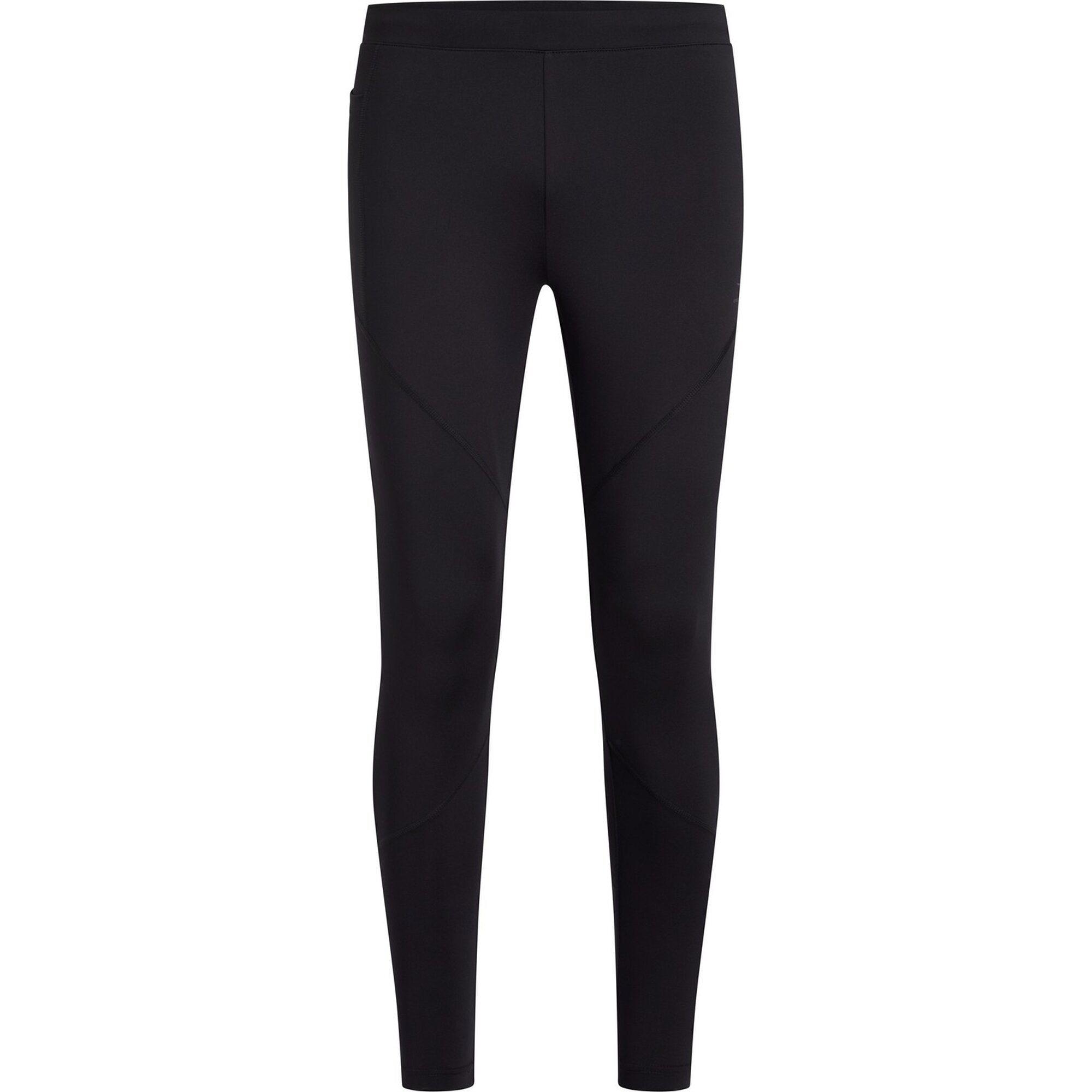 ENERGETICS He.-Tight Percy II 1/1 M BLACK