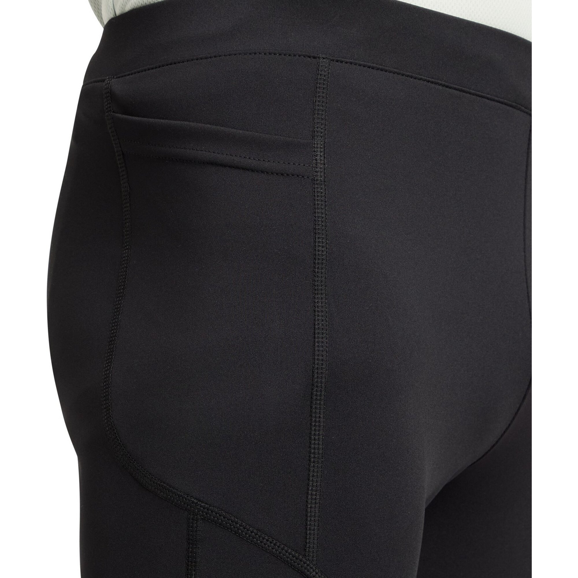 ENERGETICS He.-Tight Percy II 1/1 M BLACK – Bild 5