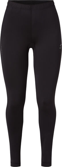ENERGETICS He.-Tight Perin ux BLACK