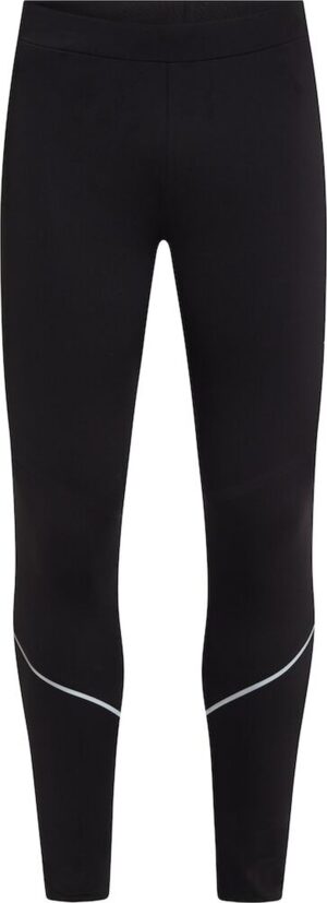 ENERGETICS He.-Tight Striker II ux BLACK