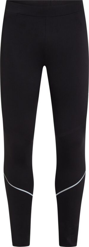 ENERGETICS He.-Tight Striker III M BLACK