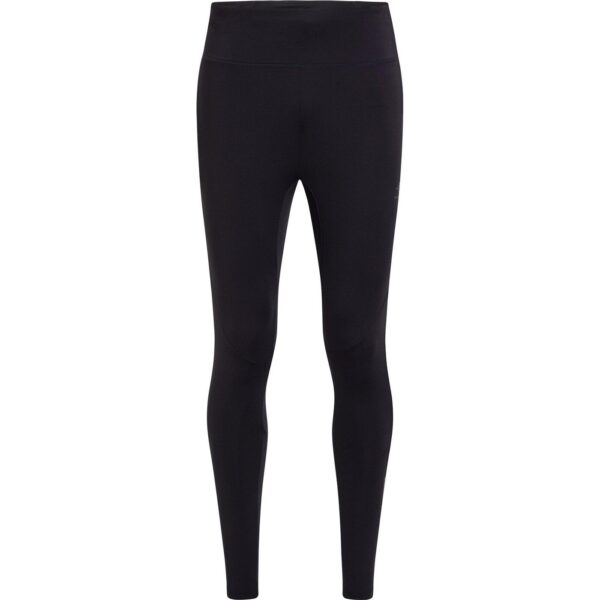 ENERGETICS He.-Tight Striker IV M BLACK