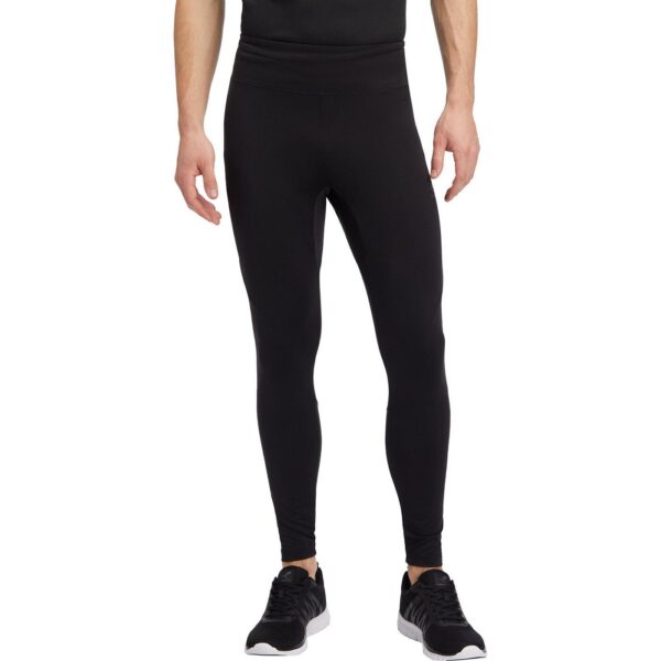 ENERGETICS He.-Tight Striker IV M BLACK – Bild 2