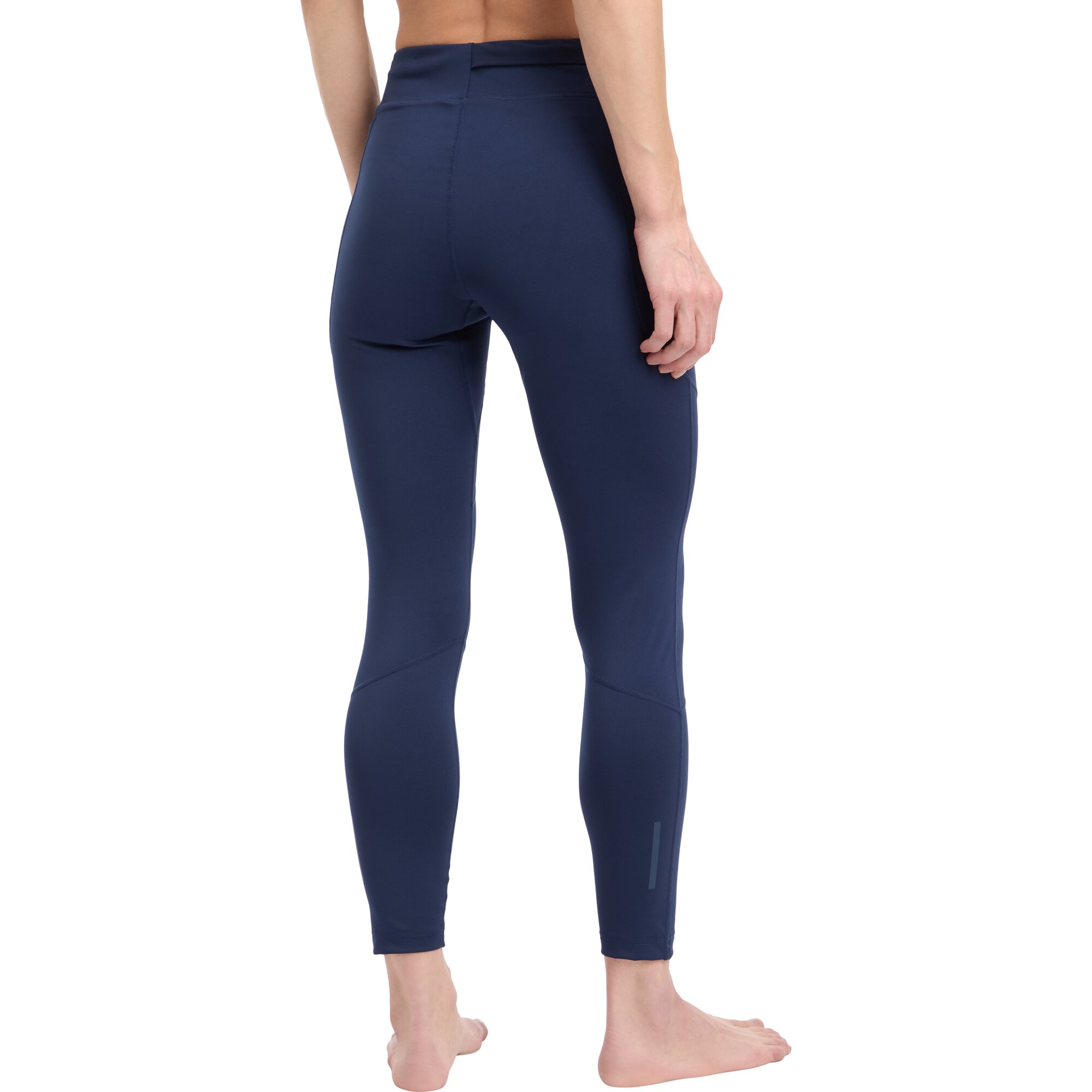 ENERGETICS He.-Tight Striker V 1/1 M NAVY DARK – Bild 2