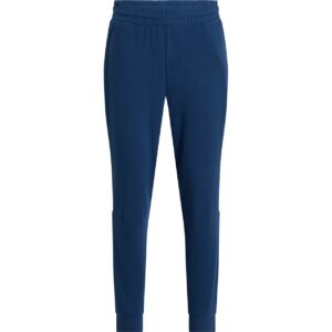 ENERGETICS He.-Trainings-Hose Reuben M ANTHRACITE