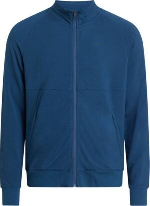 ENERGETICS He.-Trainings-Jacke Remy M ANTHRACITE