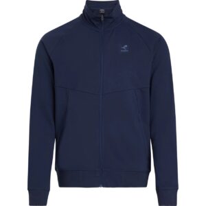 ENERGETICS He.-Trainings-Jacke Remy M NAVY DARK