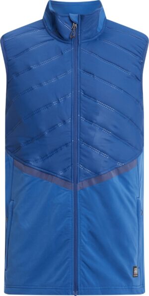 ENERGETICS He.-Weste Bayolo V M NAVY