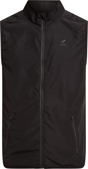 ENERGETICS He.-Weste Todo II M BLACK