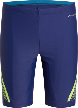 ENERGETICS Ju.-Badehose Rex III B NAVY/BLUE PETROL/GRE
