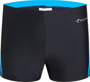 ENERGETICS Ju.-Badehose Rony III B BLACK