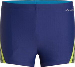 ENERGETICS Ju.-Badehose Rony III B NAVY/BLUE PETROL