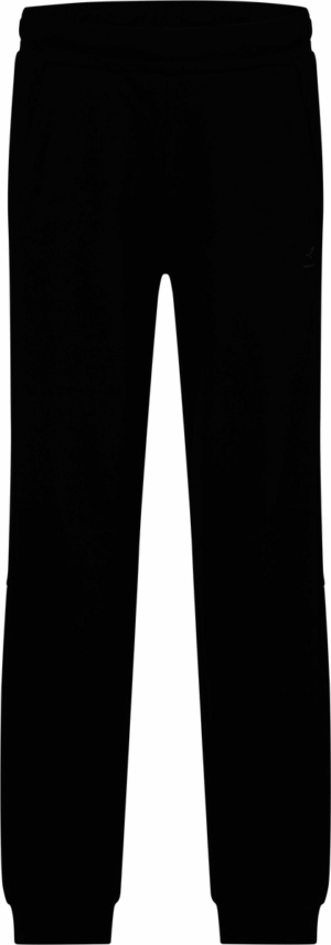 ENERGETICS Ju.-Hose Melon II jrs BLACK