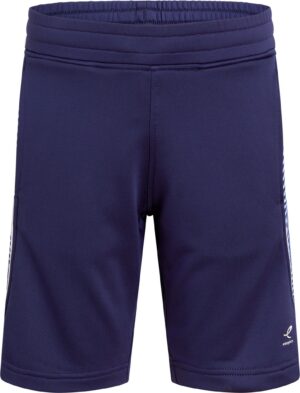 ENERGETICS Ju.-Shorts Keddy B NAVY DARK